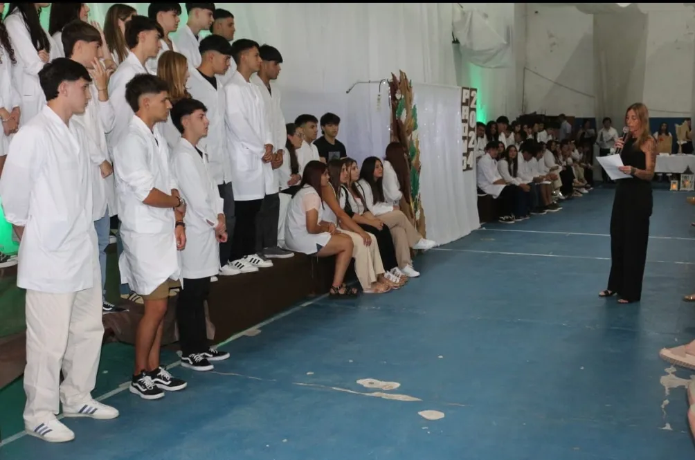 Screenshot_20241222-073445_WhatsApp