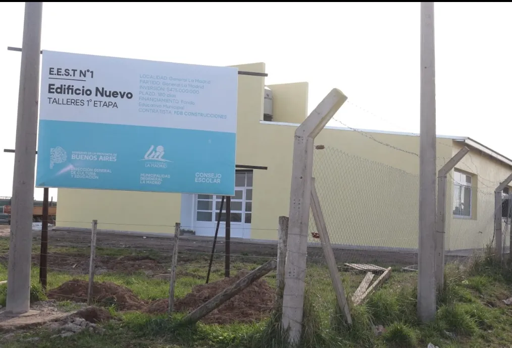 Screenshot_20250730-070519_WhatsApp