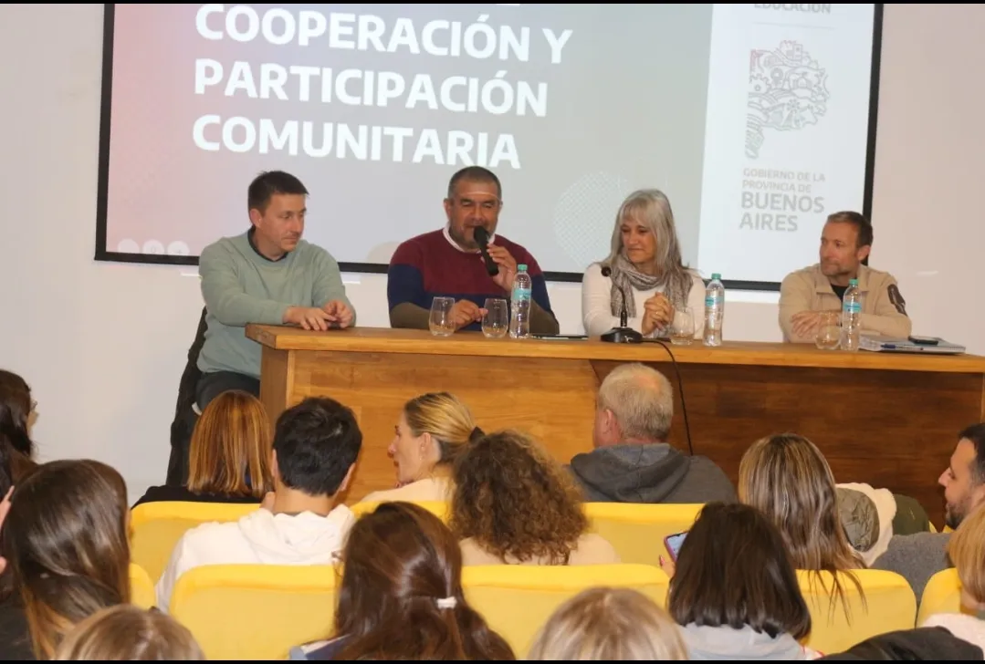 Screenshot_20250529-072755_WhatsApp