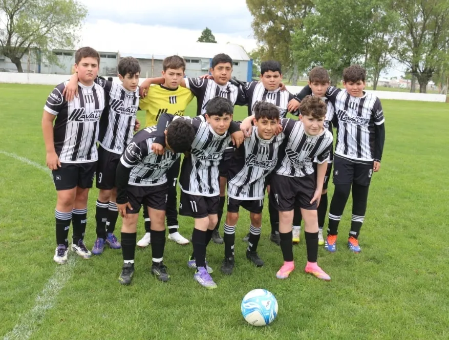 Screenshot_20251028_064936_WhatsApp