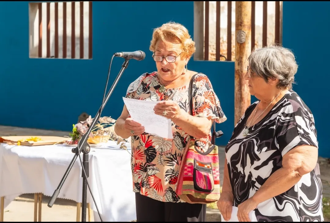 Screenshot_20241022-092017_WhatsApp