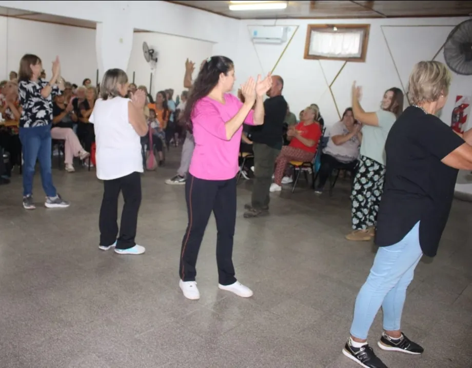 Screenshot_20240307-071809_WhatsApp