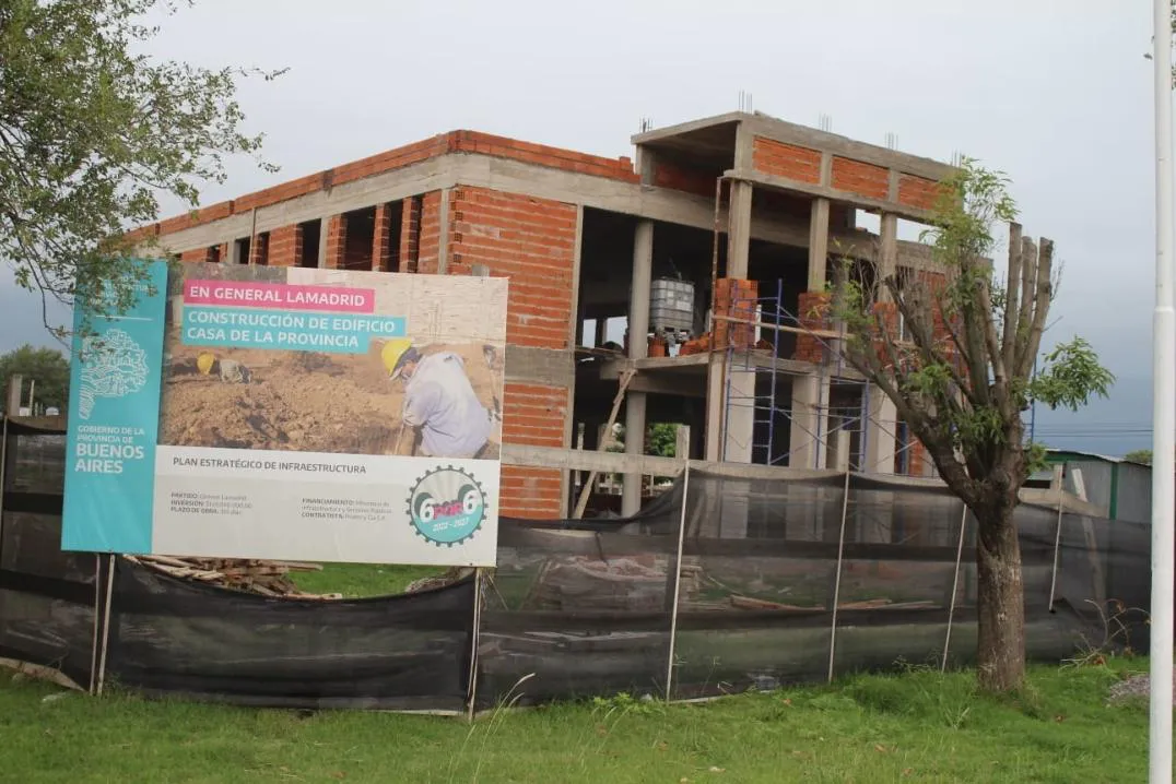 multimedia.normal.a13fba50578db129.53637265656e73686f745f32303233303332302d3037303232395f57686174735f6e6f726d616c2e6a7067