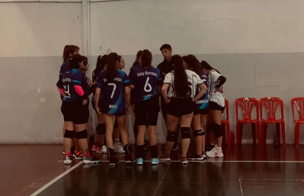 Screenshot_20240526-065407_WhatsApp