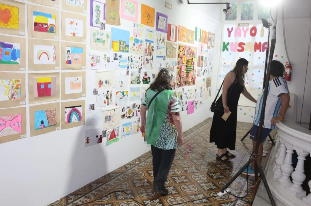 Screenshot_20251126_070710_WhatsApp