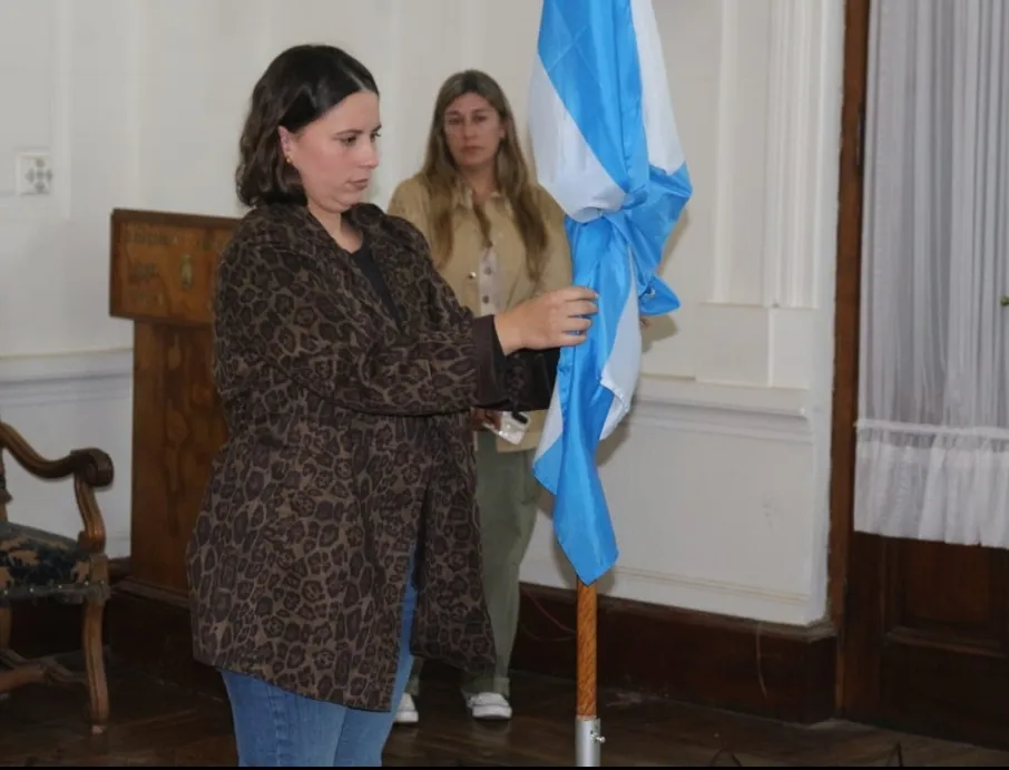 Screenshot_20250815-071344_WhatsApp