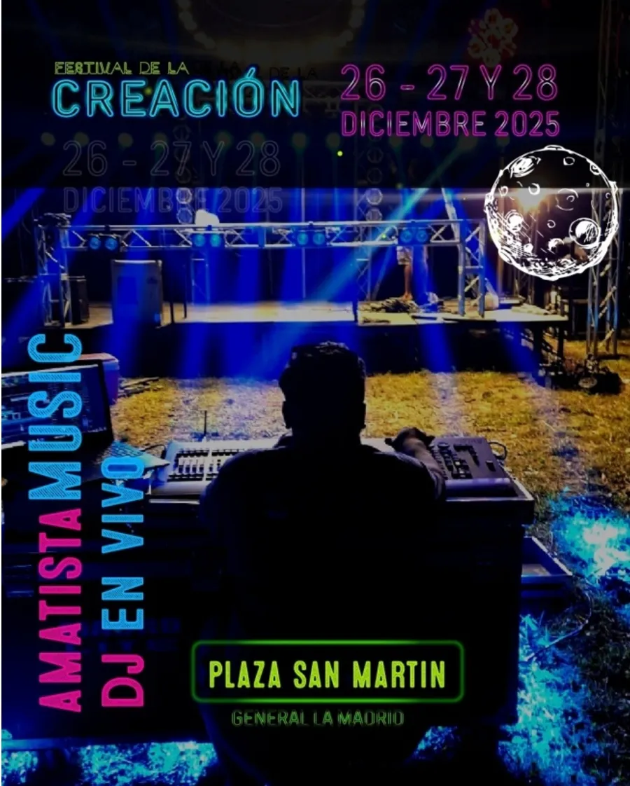 Screenshot_20251227_071005_M365 Copilot