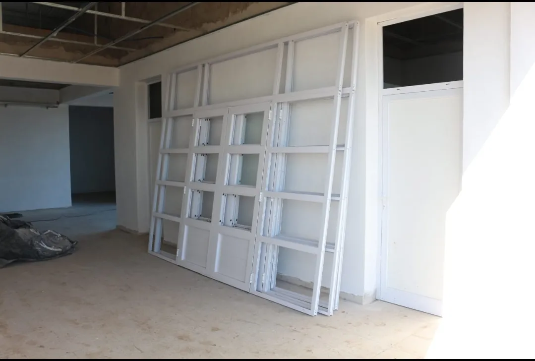 Screenshot_20250606-072114_WhatsApp