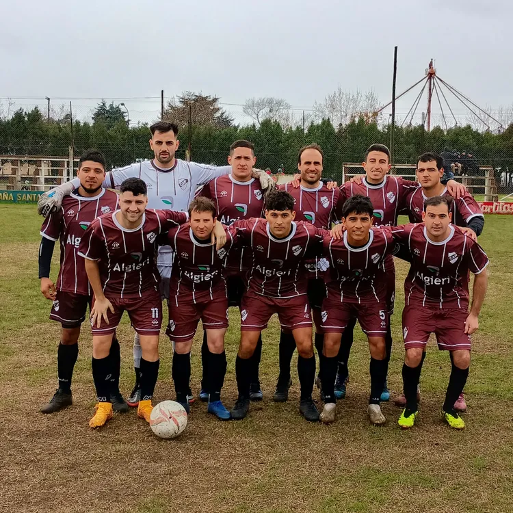 imagen Platense (archivo)