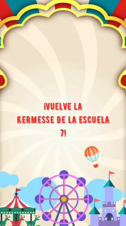 Screenshot_20251204_065725_WhatsApp