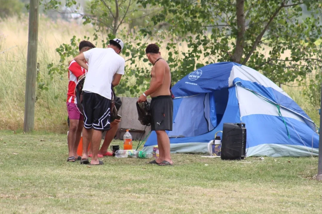 Screenshot_20260202_071719_WhatsApp