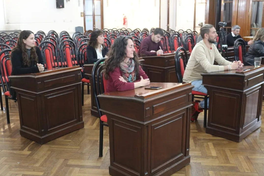 Screenshot_20240904-055629_WhatsApp