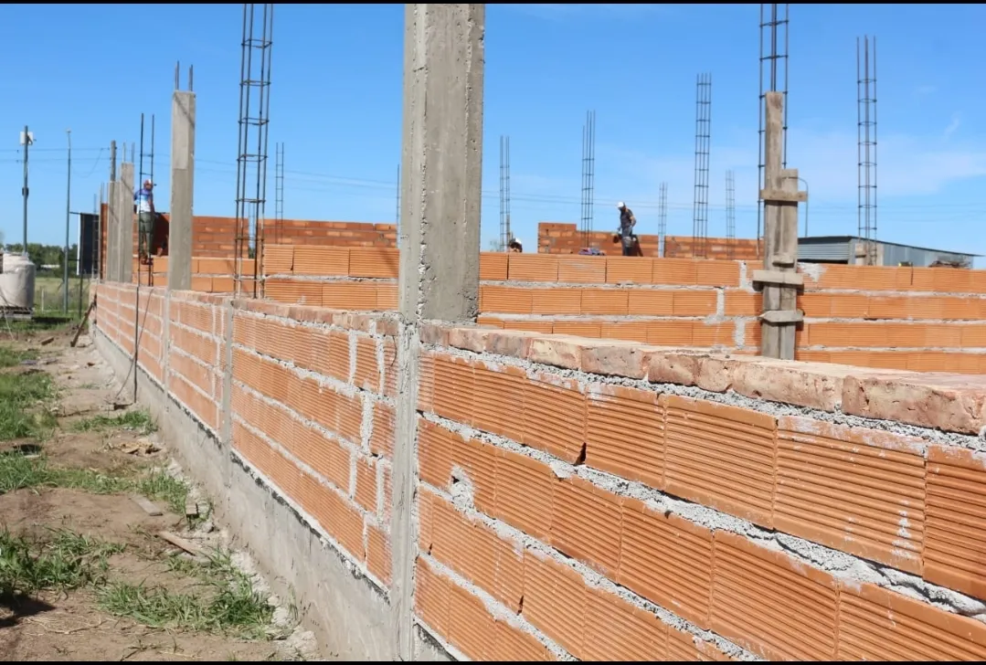 Screenshot_20241217-064901_WhatsApp