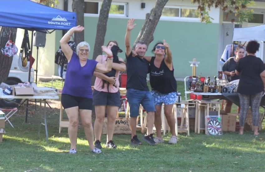 Screenshot_20260404_070815_WhatsApp