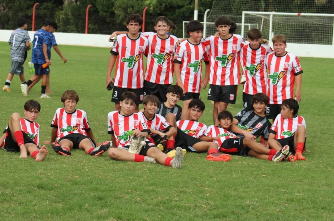 Screenshot_20260329_072017_WhatsApp