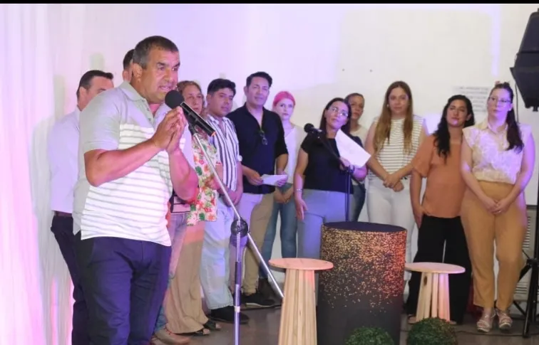 Screenshot_20241215-065416_WhatsApp