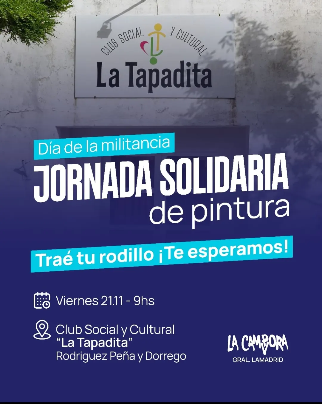 Screenshot_20251120_180258_WhatsApp