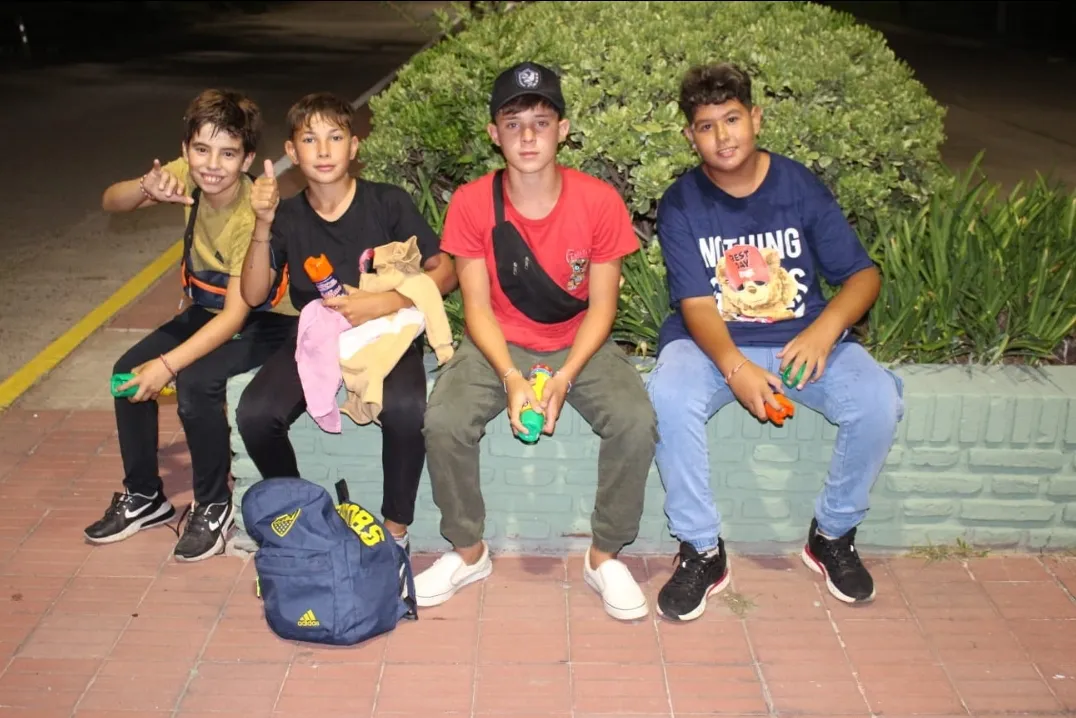 Screenshot_20240217-050743_WhatsApp