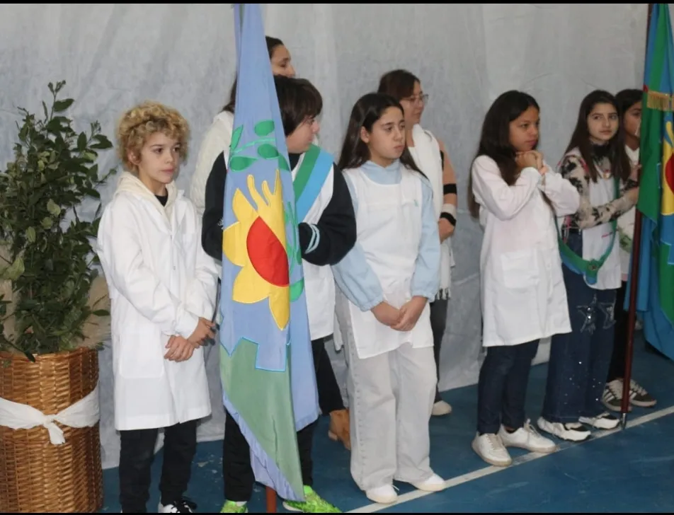 Screenshot_20250709-072202_WhatsApp