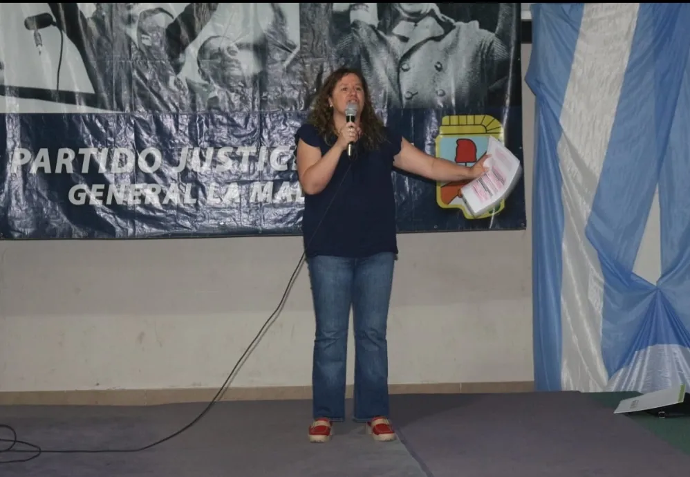 Screenshot_20241018-044708_WhatsApp