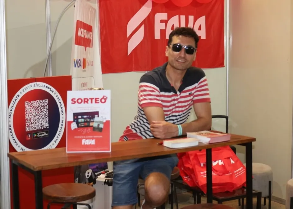 Screenshot_20251116_072139_WhatsApp