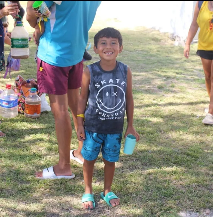 Screenshot_20240131-062444_WhatsApp