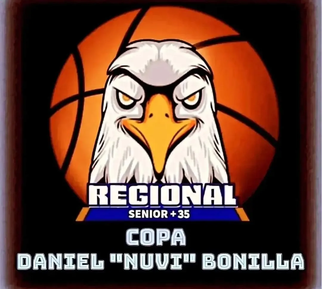 Screenshot_20240606-062918_Facebook