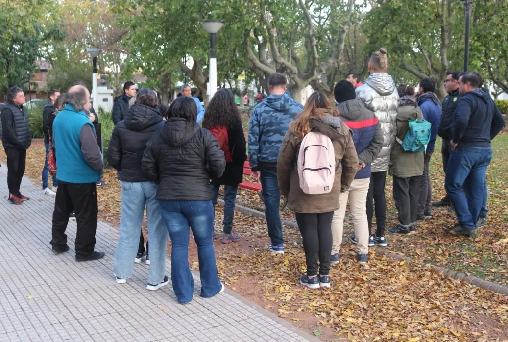 Screenshot_20240510-005234_WhatsApp