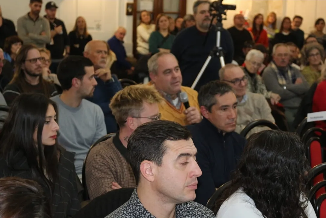 Screenshot_20240630-025946_WhatsApp