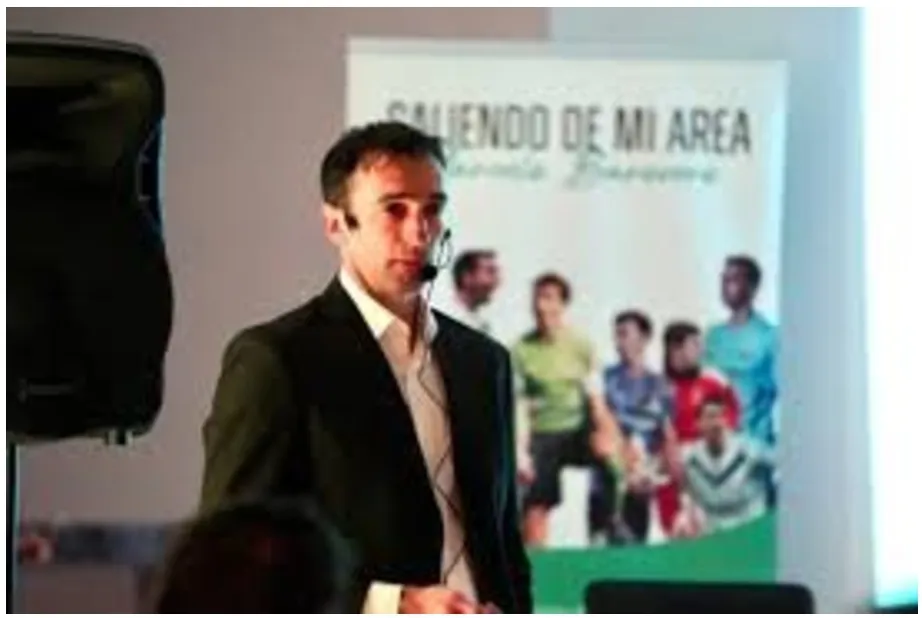 Screenshot_20250520-065556_M365 Copilot