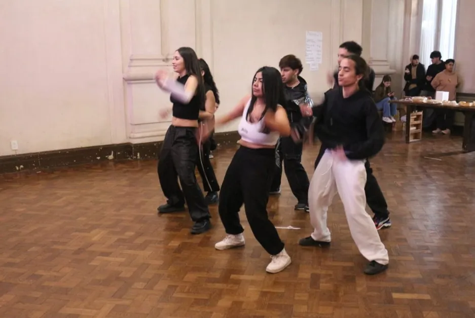 Screenshot_20240901-061312_WhatsApp