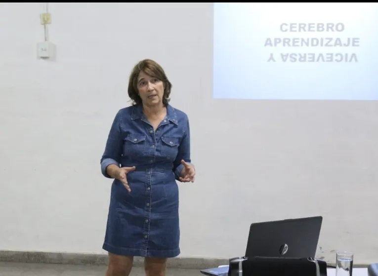 Screenshot_20250404-071121_WhatsApp