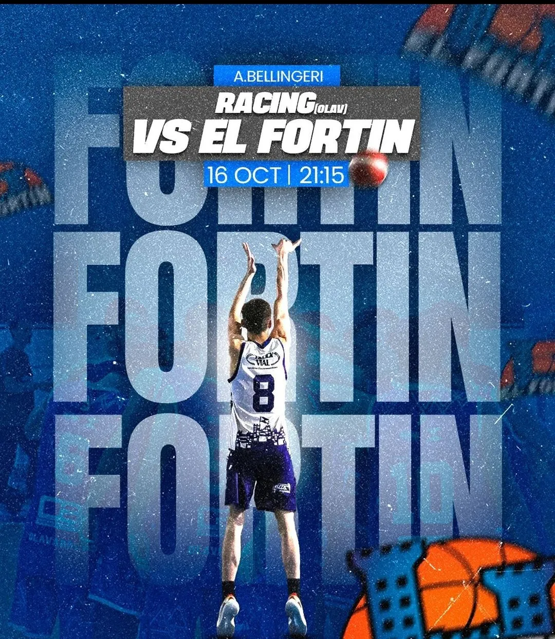 Screenshot_20241017-062154_Instagram