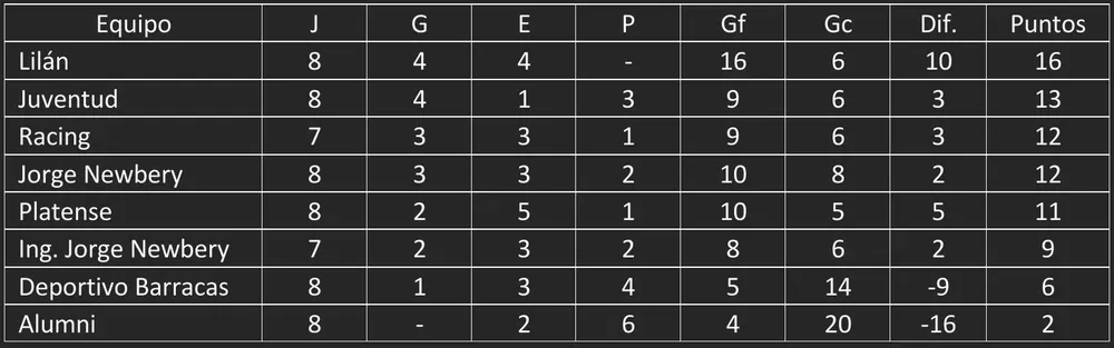 Screenshot_20241008-213408_Microsoft 365 (Office)