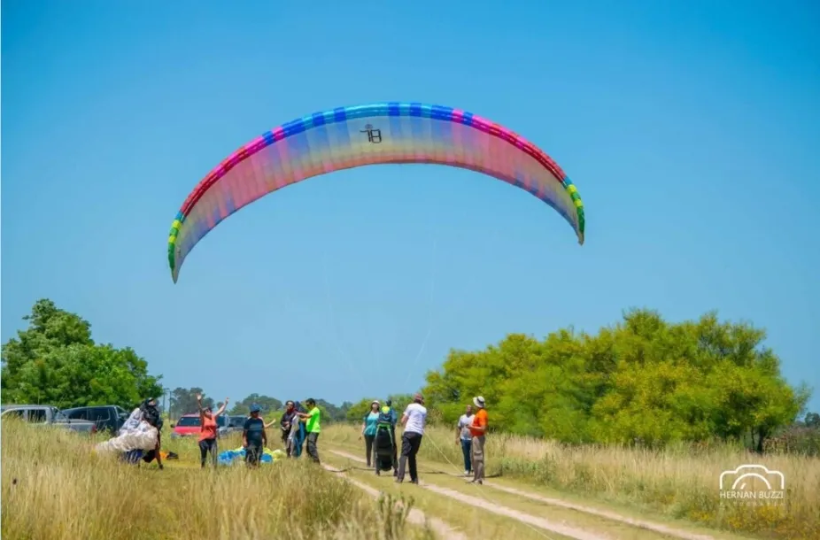 Screenshot_20260116_070451_Docs