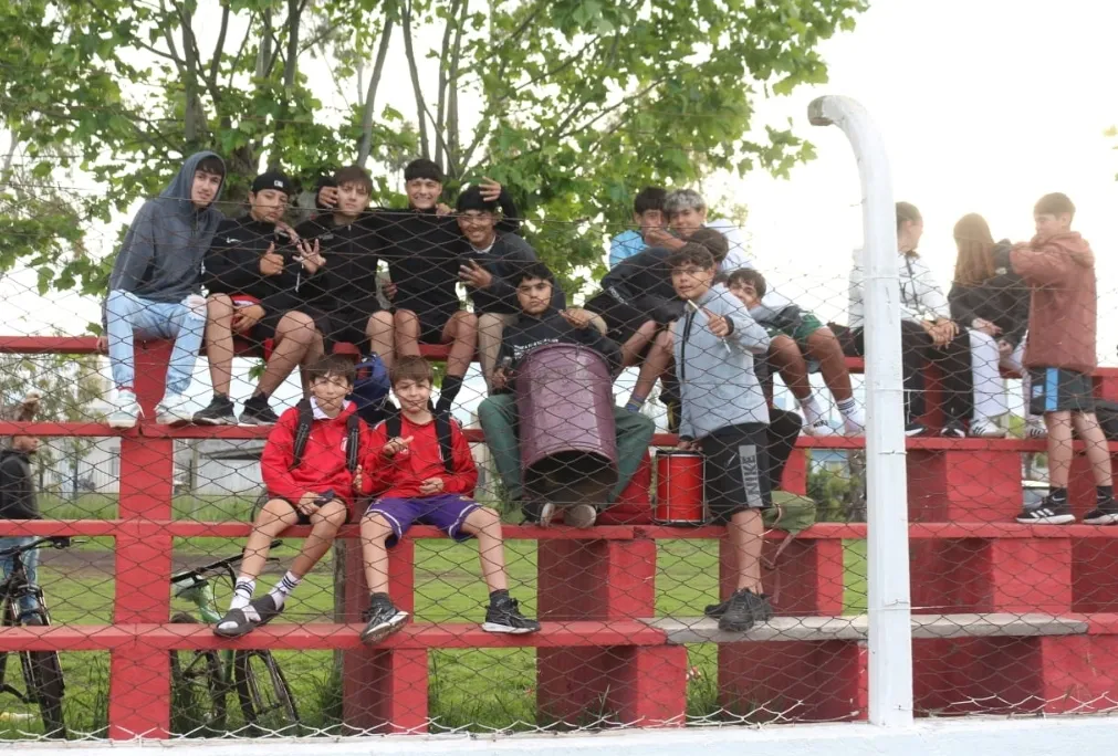 Screenshot_20251023_065722_WhatsApp