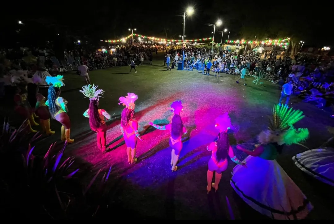 Screenshot_20260217_070427_WhatsApp