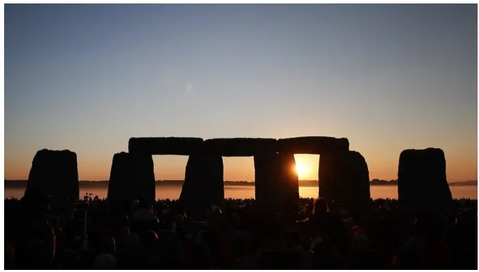 Screenshot_20250620-070226_M365 Copilot