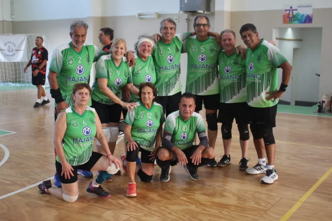 Screenshot_20240408-063630_WhatsApp