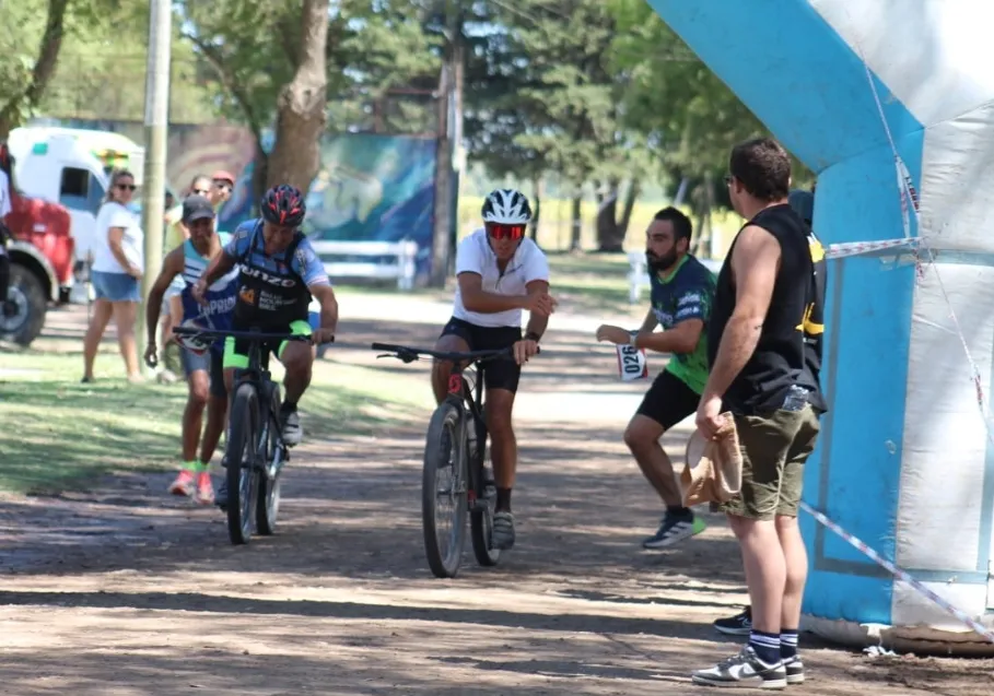 Screenshot_20260209_071609_WhatsApp