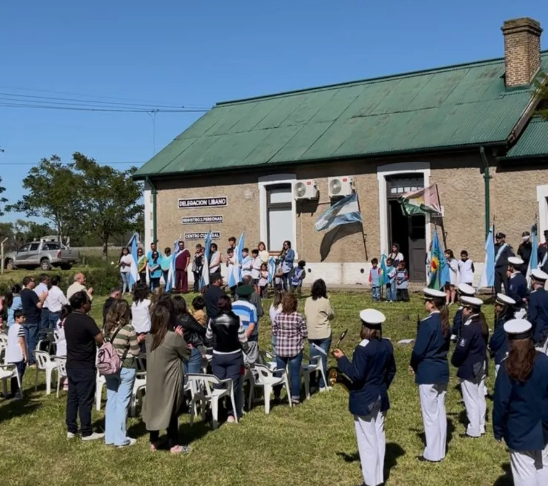 Screenshot_20251103_071445_WhatsApp