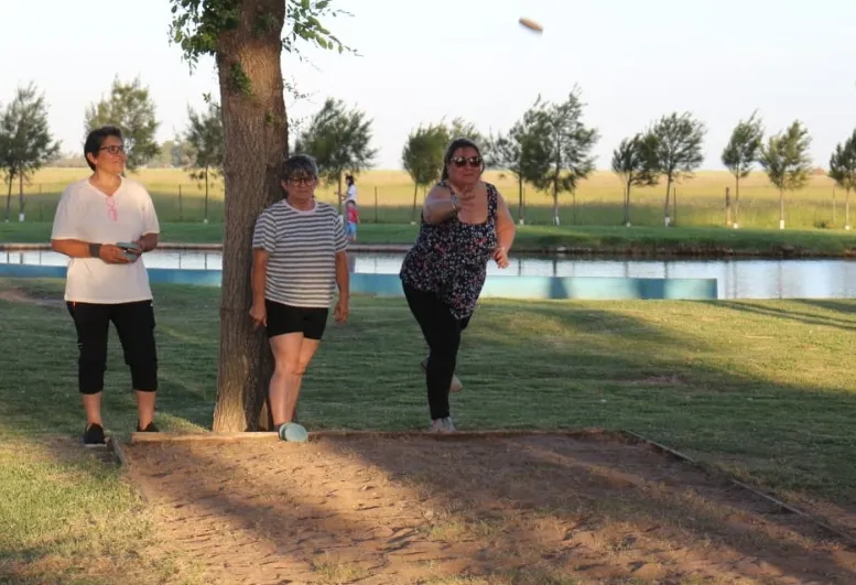 Screenshot_20241124-064437_WhatsApp