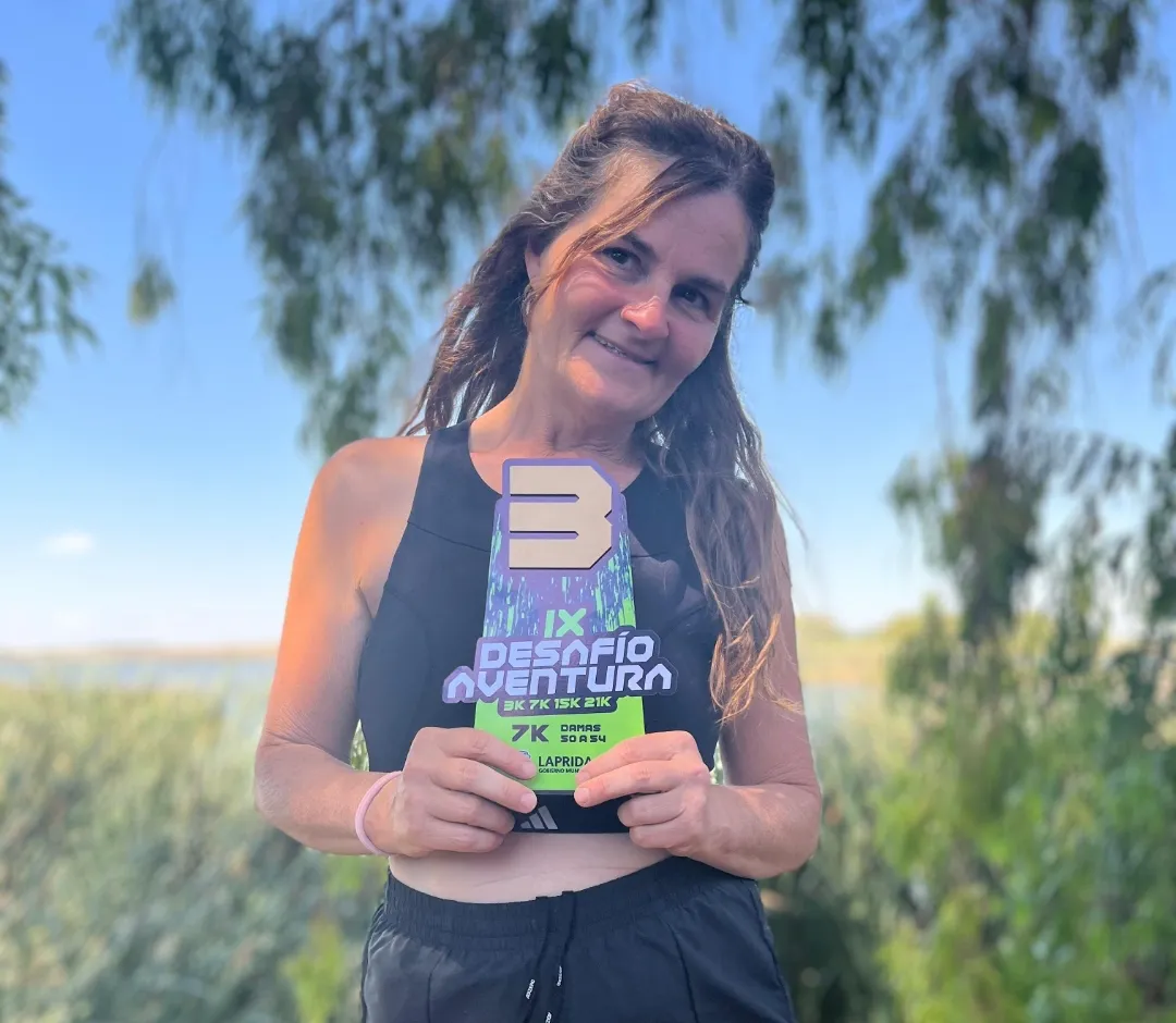 Screenshot_20250217-065134_WhatsApp