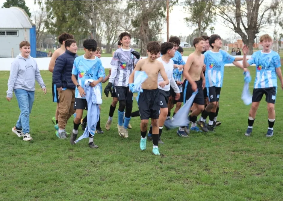 Screenshot_20240622-215003_WhatsApp