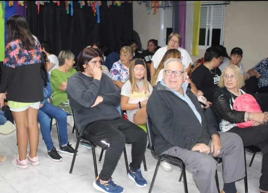 Screenshot_20240331-044201_WhatsApp