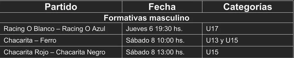 Screenshot_20240606-063440_Microsoft 365 (Office)