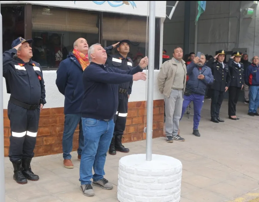 Screenshot_20240603-064255_WhatsApp