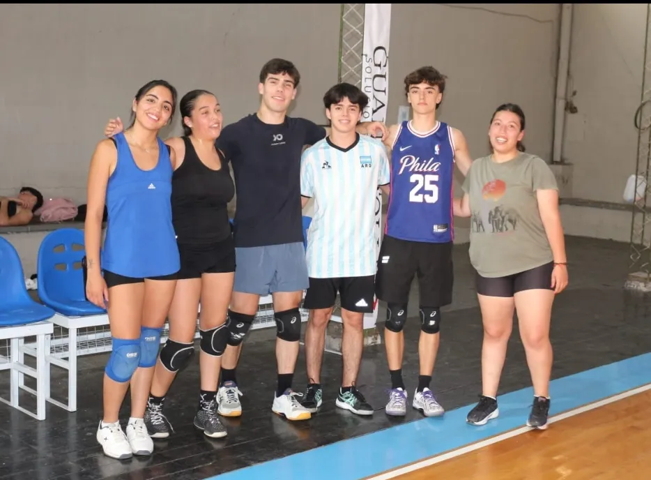 Screenshot_20250112-065506_WhatsApp