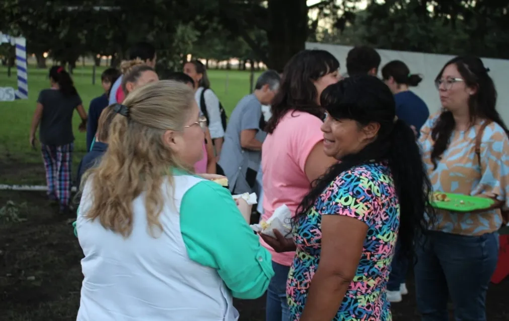 Screenshot_20240319-061518_WhatsApp