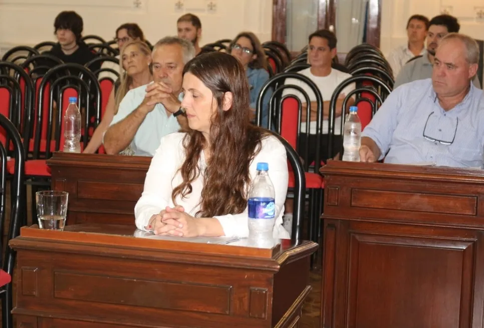 Screenshot_20251218_071943_WhatsApp